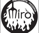 MIRO' RISTORANTE PIZZERIA